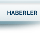 Haberler