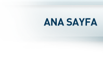 Ana Sayfa