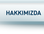 Hakkımızda