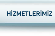 Hizmetler