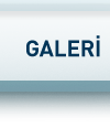 Galeri